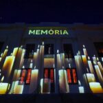 Memorial da Pandemia