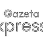 Título Gazeta expressa