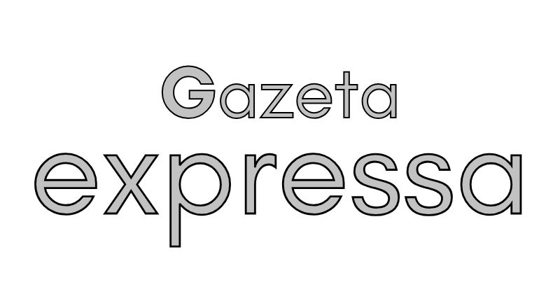 GazetaExpressa