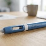 caneta emagrecedora 01