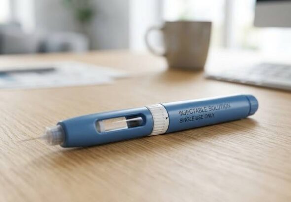 caneta emagrecedora 01