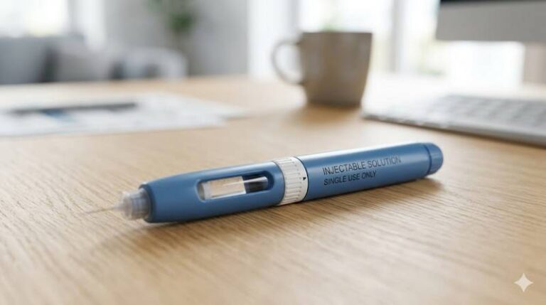 caneta emagrecedora 01