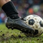 Futebol