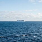 Navio