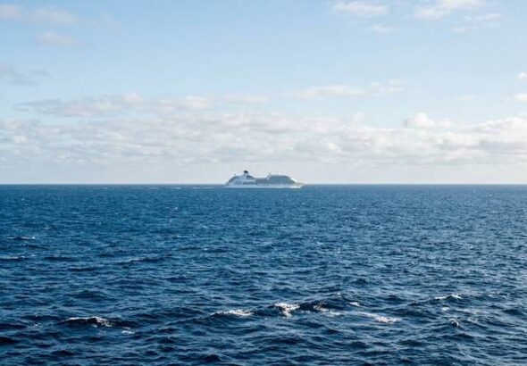 Navio