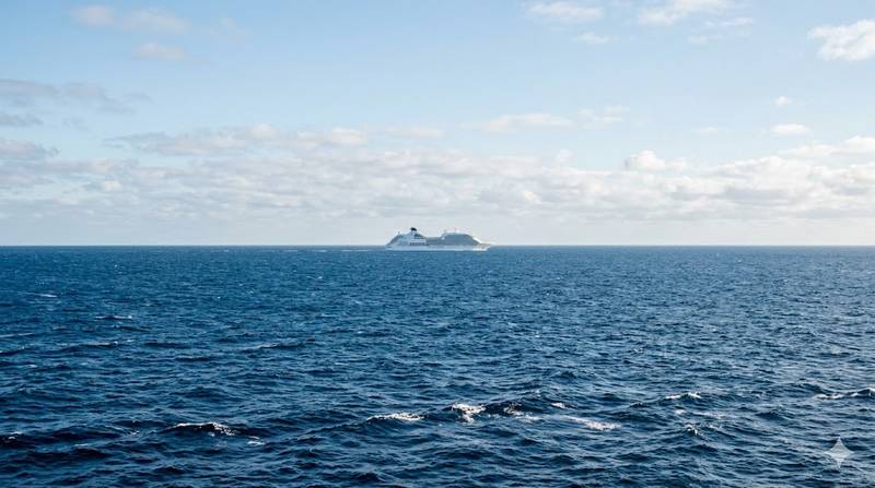 Navio