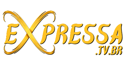 EXPRESSA